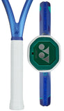Raquete De Tenis Yonex Ezone 100L