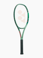 Raquete de Tênis Yonex Percept 97H