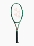 Raquete de Tênis Yonex Percept 97H
