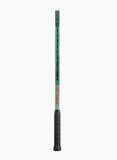 Raquete de Tênis Yonex Percept 97H