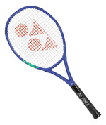 Raquete de Tênis Yonex Ezone Play - 2025