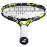 Raquete de Tênis Babolat Pure Aero Team 285g