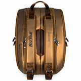 Raqueteira AMA Kronos Supreme - Bronze