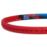 Raquete de Tênis Yonex VCore 98 305g