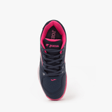 Tênis Joma Master 1000 Lady Saibro/Clay Feminino - Azul/Rosa