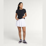 Saia Wilson Core - Branca