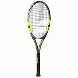 Raquete de Tênis Infantil Babolat Carlitos Jr 25