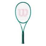 Raquete de Tênis Wilson Blade 98 V10 18x20 2026