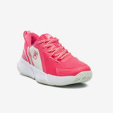 Tênis Fila Master Ace Clay/Saibro Feminino - Rosa