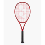 Raquete de Tênis Yonex Vcore Ace 260g 2026 - Vermelho Ruby