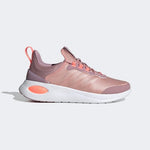 Tênis Adidas Puremotion Super Feminino - Rosa