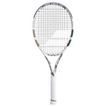Raquete Babolat Boost Drive Wimbledon