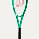 Raquete de tênis Wilson Blade Júnior 26 V10