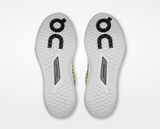 Tênis On Running The Roger Pro 3 Feminino All Court - Verde Limão