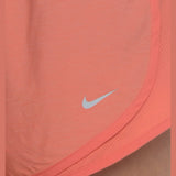 Short Nike Feminino Tempo – Rosa Coral