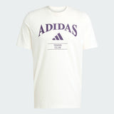 Camiseta Adidas Climacool Heritage Masculina