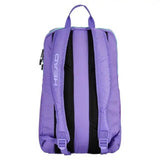Mochila De Tennis Head Tour - Roxa