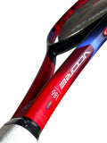 Raquete de Tênis Yonex Vcore 98 Light - 285g