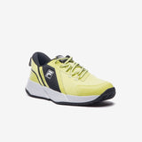 Tênis Fila Master Ace Clay/Saibro Masculino - Verde Limão