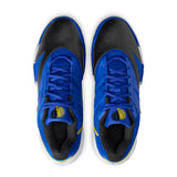 Tênis Nike Court Lite 4 Clay Masculino - Azul