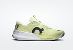 Tênis On Running The Roger Pro 3 Masculino All Court - Verde Limão