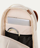 Mochila Wilson RF Lawn Collection
