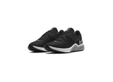 Tênis Nike Air Max Bella TR 4 Masculina - Preto/Branco