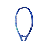 Raquete De Tenis Yonex Ezone Alpha