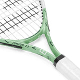 Raquete De Tênis Infantil Babolat Drive Wimbledon Jr 23
