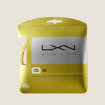 Corda Luxilon 4G 1.25mm 16GL - Set Individual
