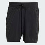 Shorts Adidas Tennis Pro Ergo Masculino - Preto