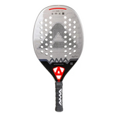 Raquete Beach Tennis AMA Kronos Hugo Russo 2025