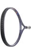 Raquete de Tênis Yonex Percept 100-Midnight Navy