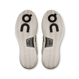 Tênis On Running THE ROGER Pro 2 Clay/Saibro Feminino Ice | Pink