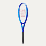 Raquete de Tênis Wilson Ultra 100UL V5 - 260g