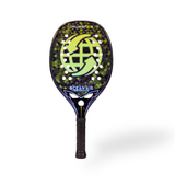 Raquete de Beach Tennis Ocean - Cruiser 2.0