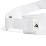 Viseira Adidas Climacool - Branco