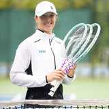 Raquete de Tênis Infantil Tecnifibre TEMPO IGA 23