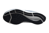Tênis Nike Air Zoom Pegasus 38 Feminino - Azul