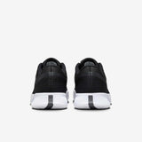 Tênis Nike Zoom Vapor Pro 3 Clay / Saibro