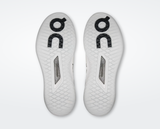 Tênis On Running The Roger Pro 3 Feminino All Court - Branco/ Rosa