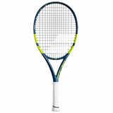 Raquete de Tênis Babolat Pure Aero Team 2026