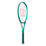 Raquete de Tênis Wilson Blade Pro 98 16x19 V10