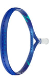 Raquete De Tenis Yonex Ezone 100L