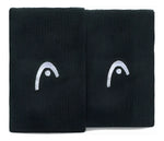 Munhequeira Head Grande - Preto