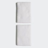 Munhequeira Tênis Adidas Longa-Branco