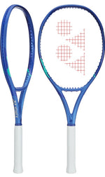 Raquete De Tenis Yonex Ezone 100L