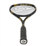 Raquete de Squash Dunlop Sonic Core Iconic 130