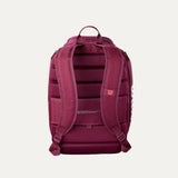 Mochila Wilson Defyer - Bordô