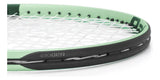 Raquete De Tênis Infantil Babolat Drive Wimbledon Jr 23